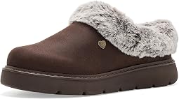 Тапочки Keepsakes Lite - Cozy Blend