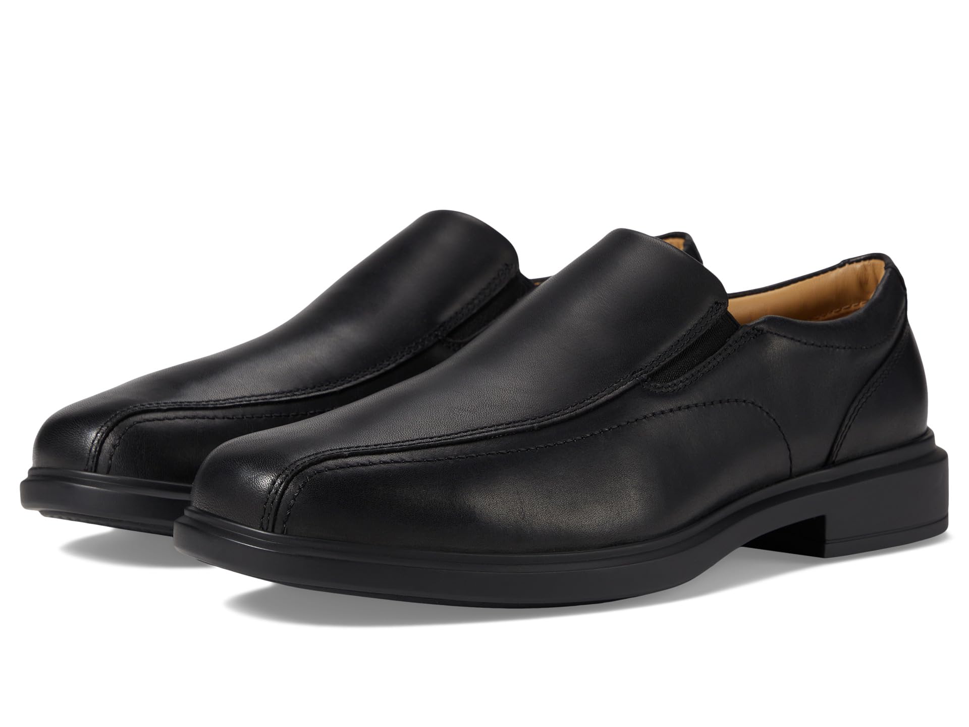 Туфли оксфорды Johnston & Murphy XC4 Stanton 2.0 Run-Off Slip-On
