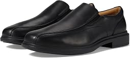 Туфли оксфорды Johnston & Murphy XC4 Stanton 2.0 Run-Off Slip-On