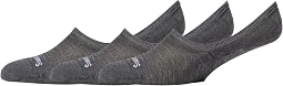 Medium Gray