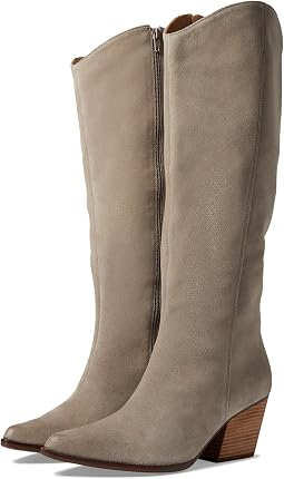 Sand Leather