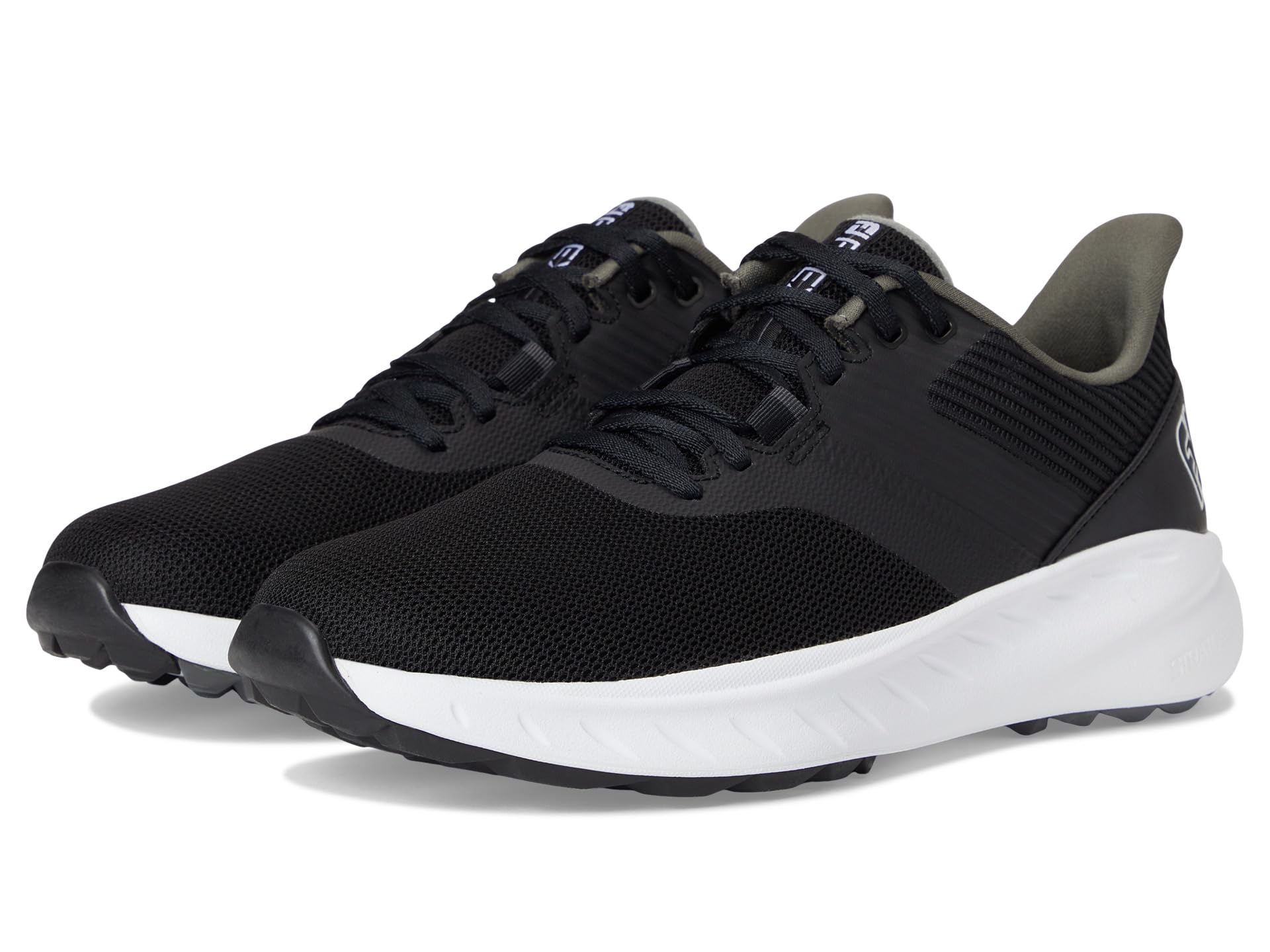 FJ Flex Golf Shoes