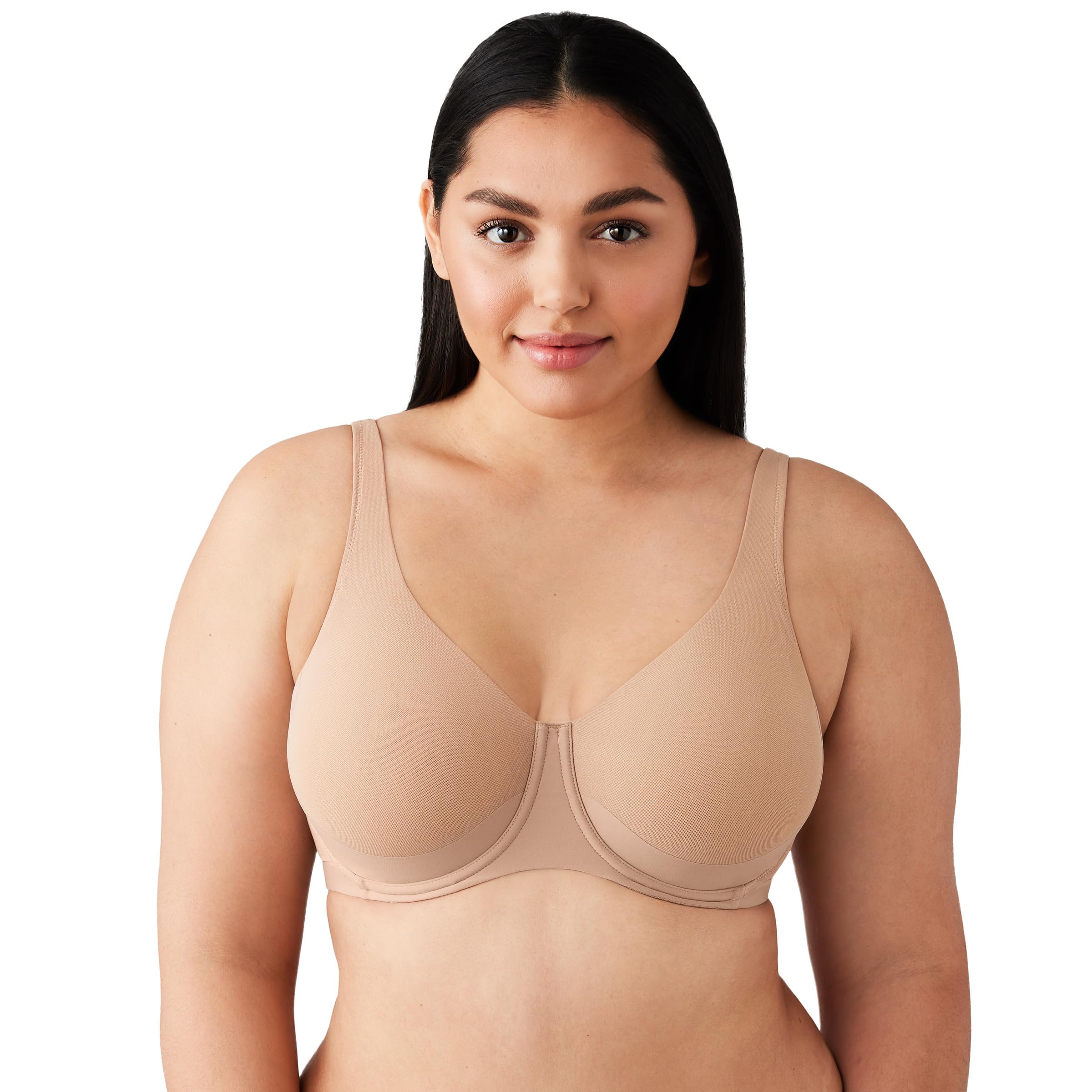 Shape Revelation для пышной груди на косточках 855387