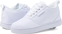 Pro 20 Triple (Little Kid/Big Kid/Adult)
