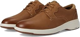 Caramel Leather