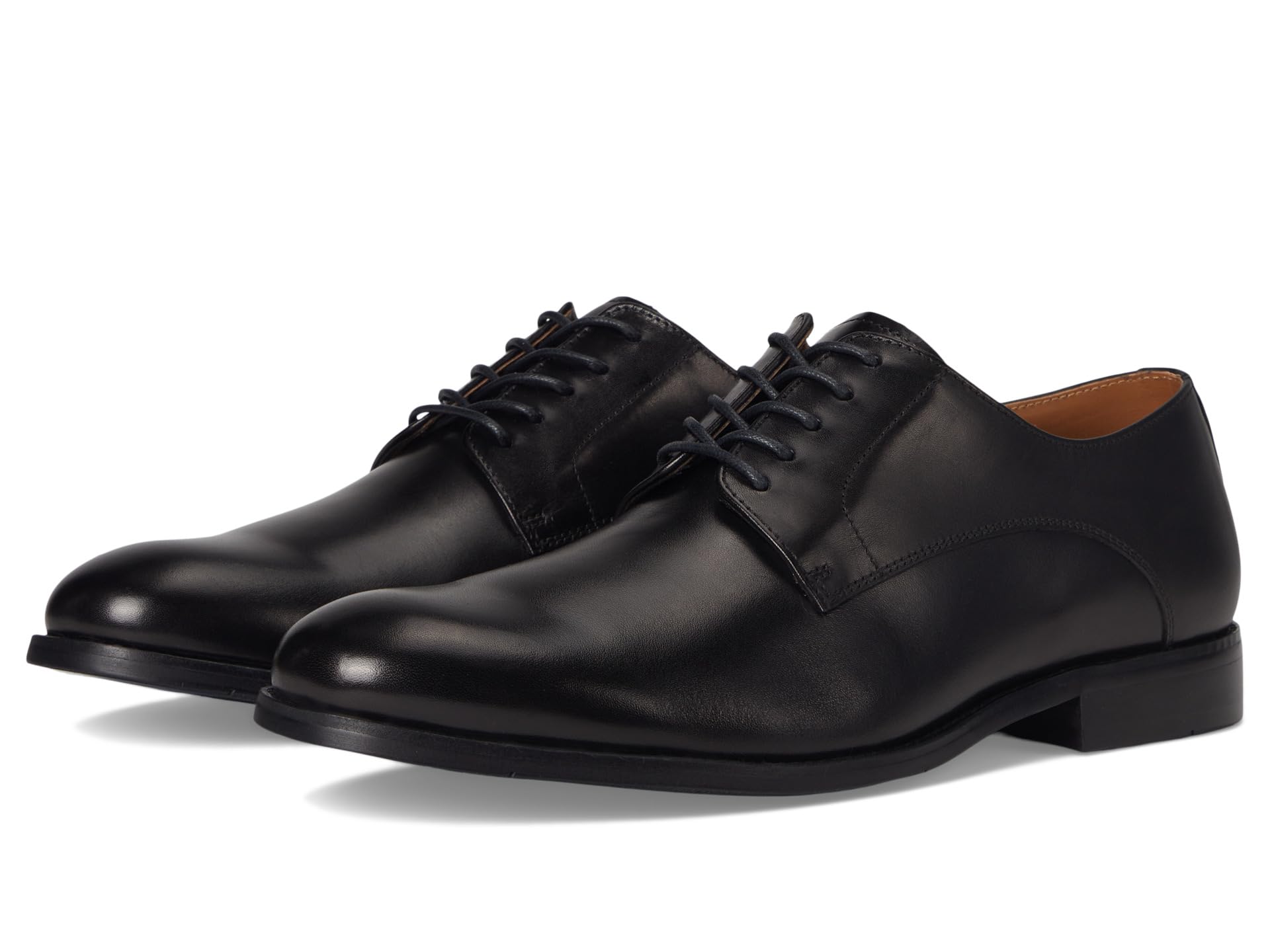 Туфли Daedric от Steve Madden