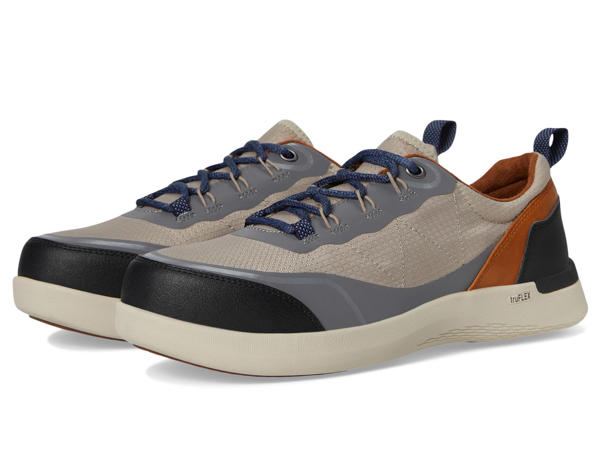 Кроссовки truFLEX® Fly Skylar Work EH Comp Toe