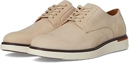 Sand Nubuck