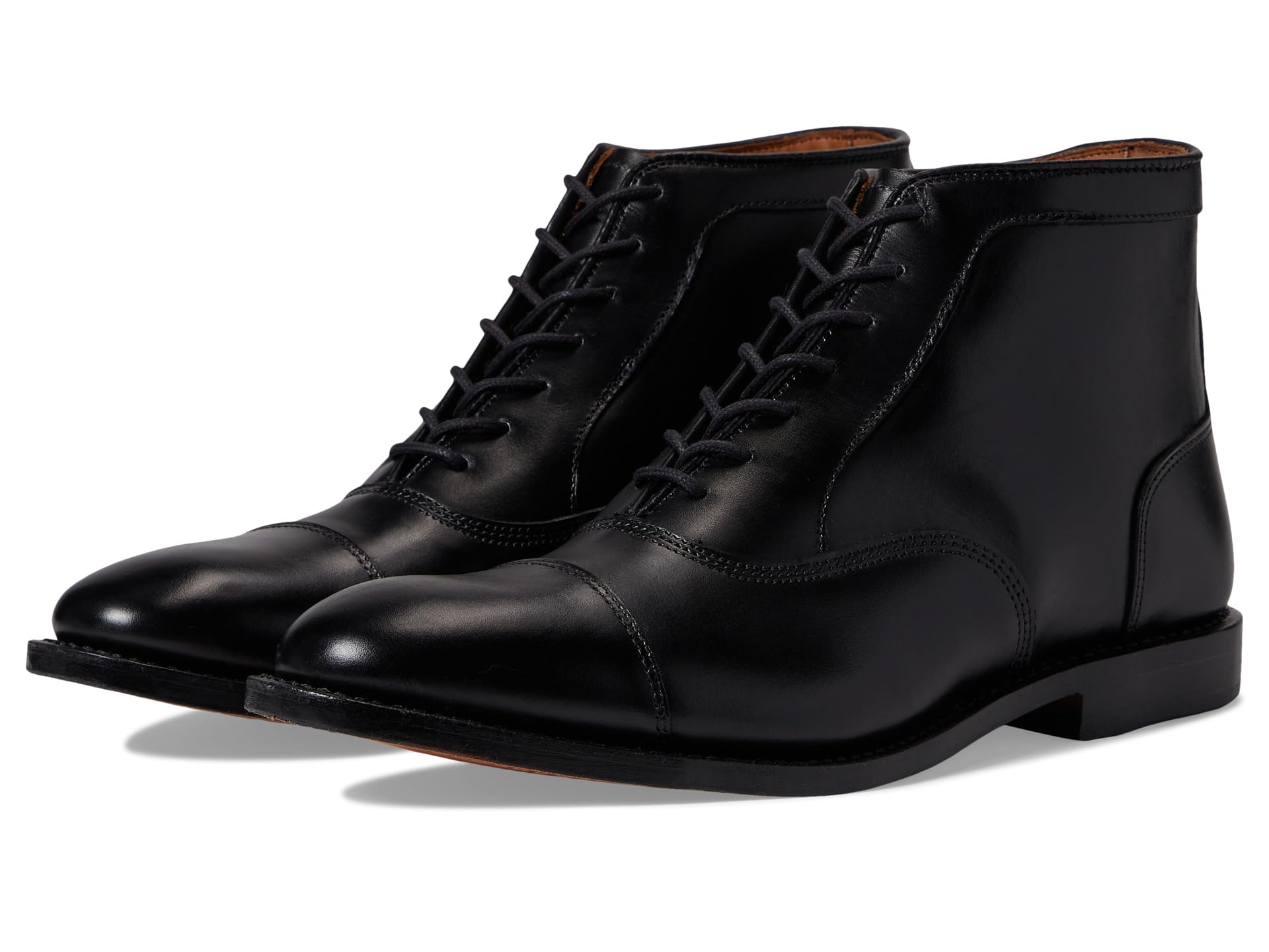 Park Boot