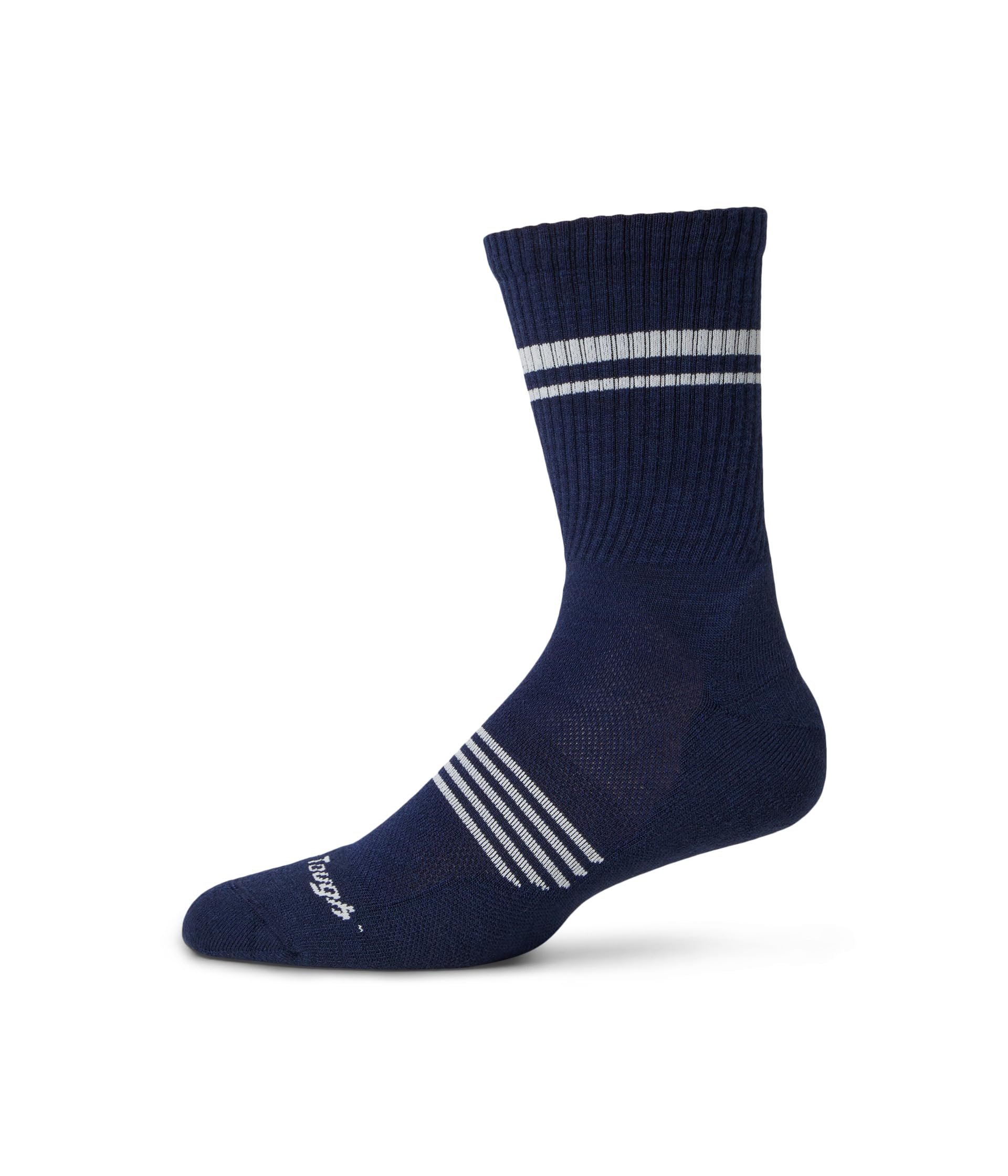 Element Micro Crew Lightweight with Cushion