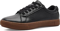 Black/Gum