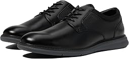 Chase Plain Toe Oxford