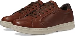 Aspire Lace-To-Toe Oxford