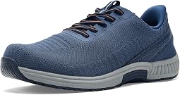 Navy/Gray