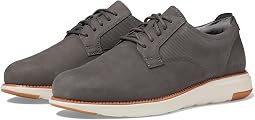 Tornado Nubuck/Ivory
