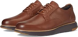 British Tan/Java