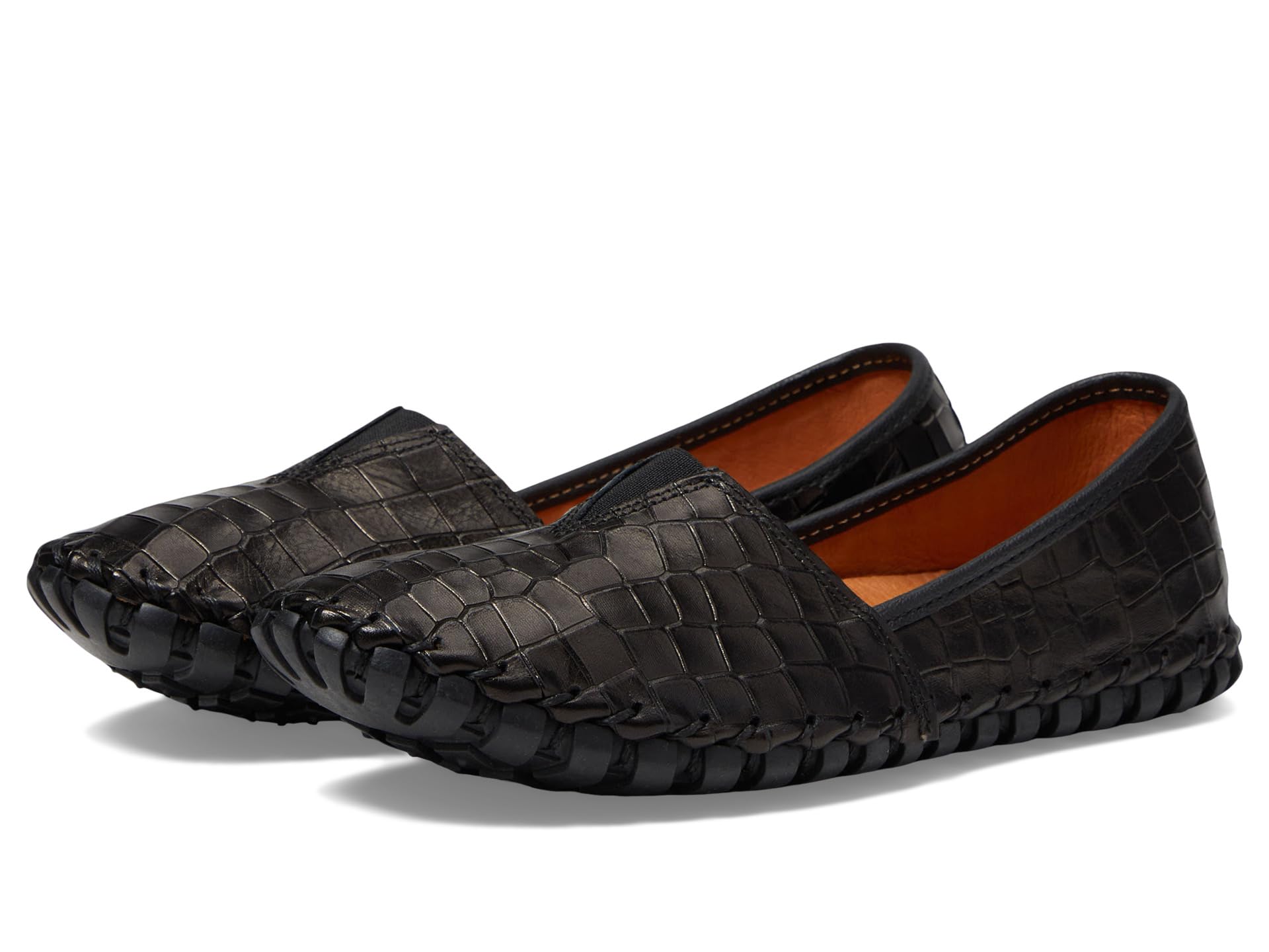 Kathaleta Croco