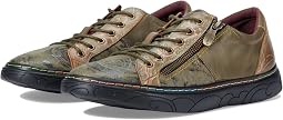 Olive Multi