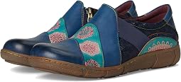 Navy Multy