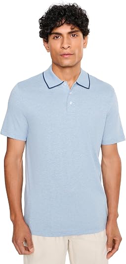 Inland Creek Melange
