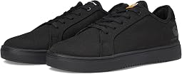 Кроссовки Carhartt Detroit Low