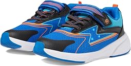 Blue Multi