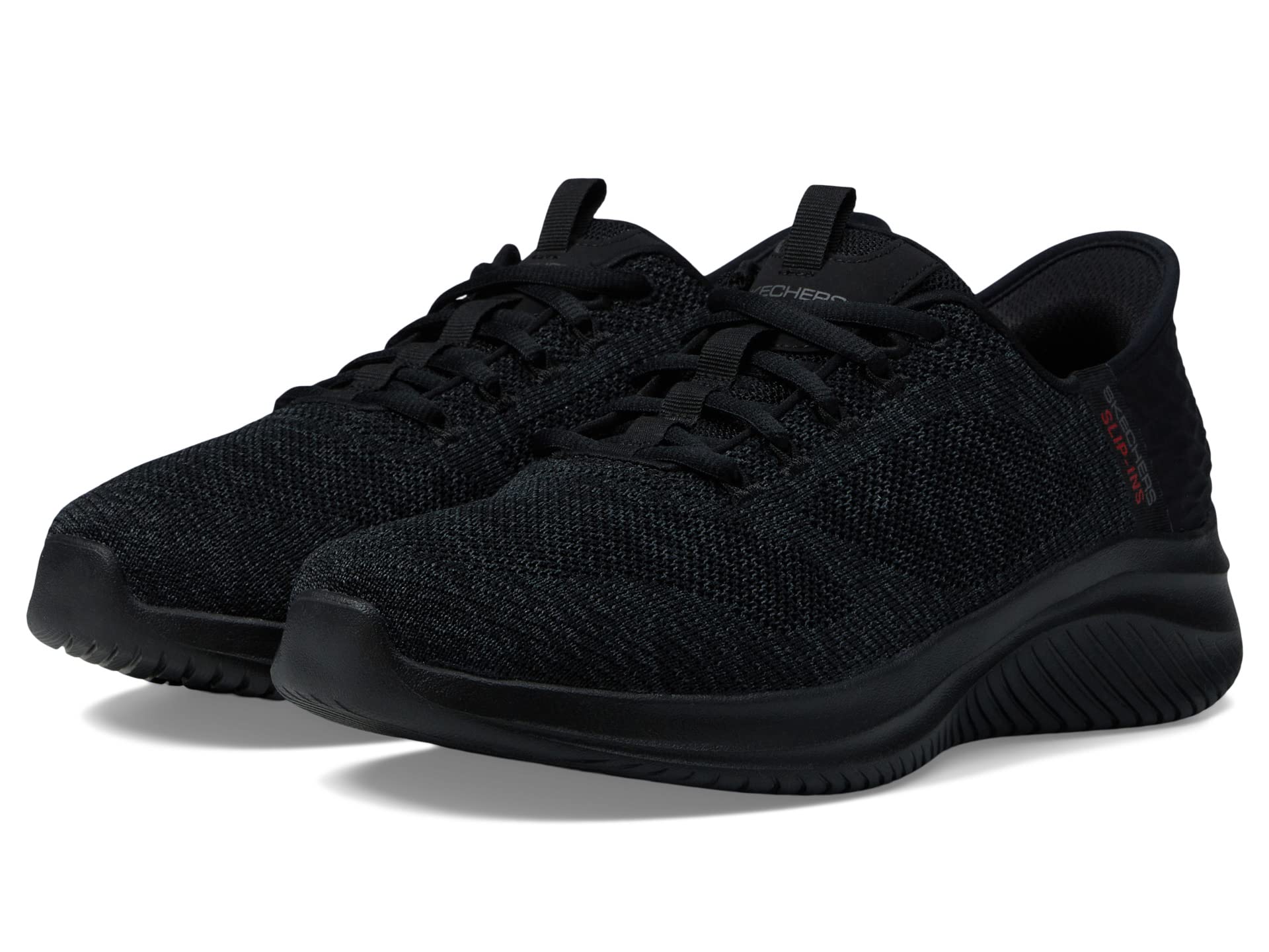 Ultra Flex 3.0 New Arc Hands Free Slip-Ins