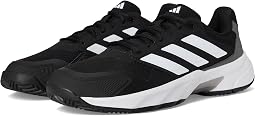 Courtjam Control 3 Tennis Shoes