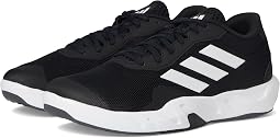 Amplimove Trainer
