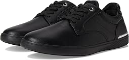 Black/Black