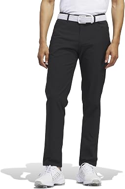 Ultimate365 5-Pocket Golf Pants