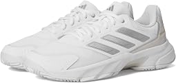 Courtjam Control 3 Tennis Shoes
