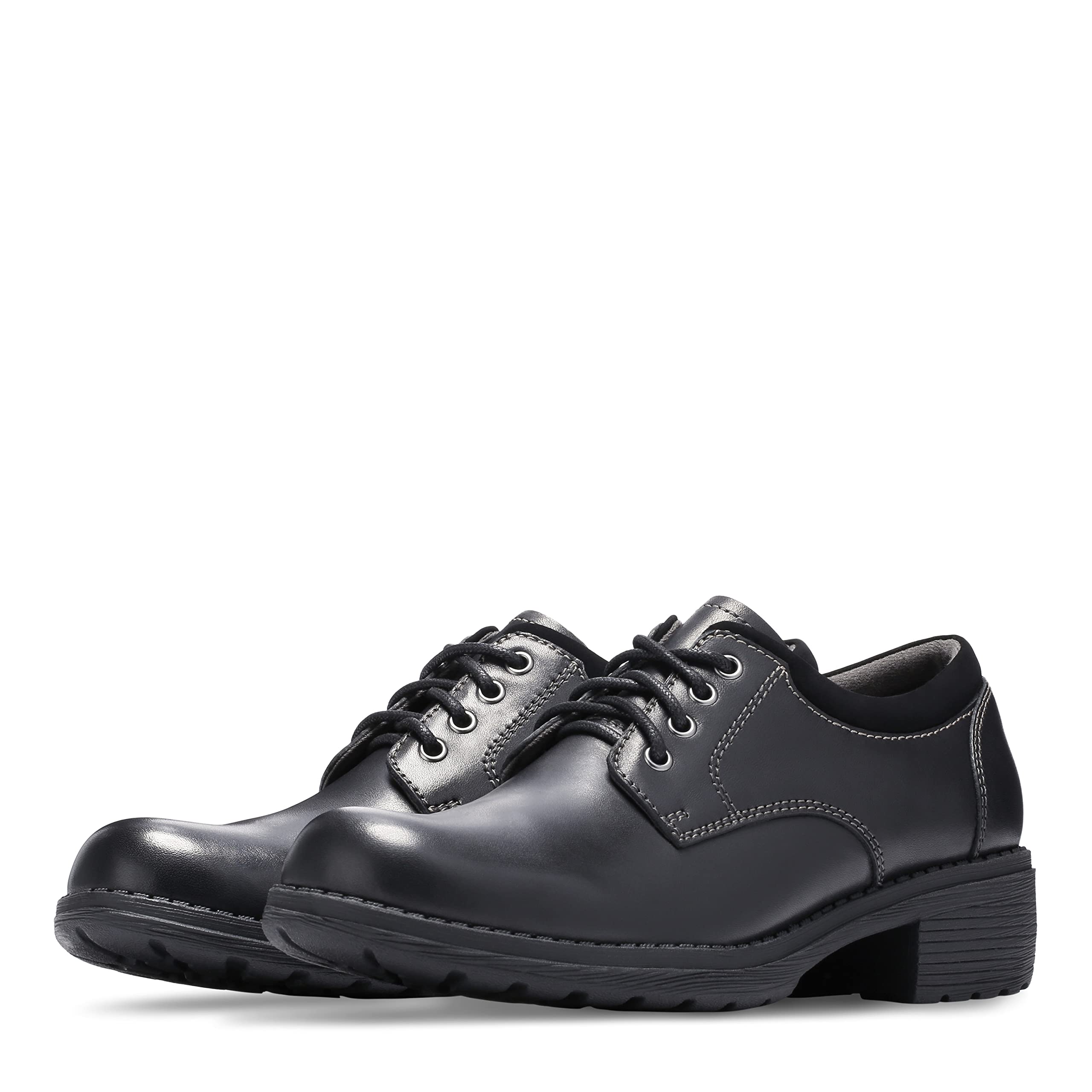 Балетки Eastland 1955 Edition STRIDE