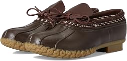 Brown/Tan Opaque