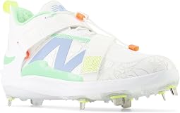FuelCell Lindor v2 Metal Baseball Cleats