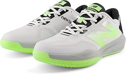 FuelCell 796V4 Tennis Shoes