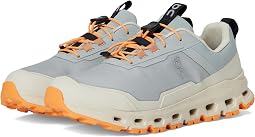 Glacier/Cream