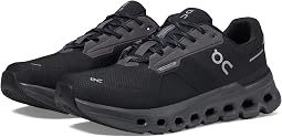 Cloudrunner 2 Waterproof