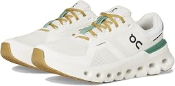 Cloudrunner 2 Wide