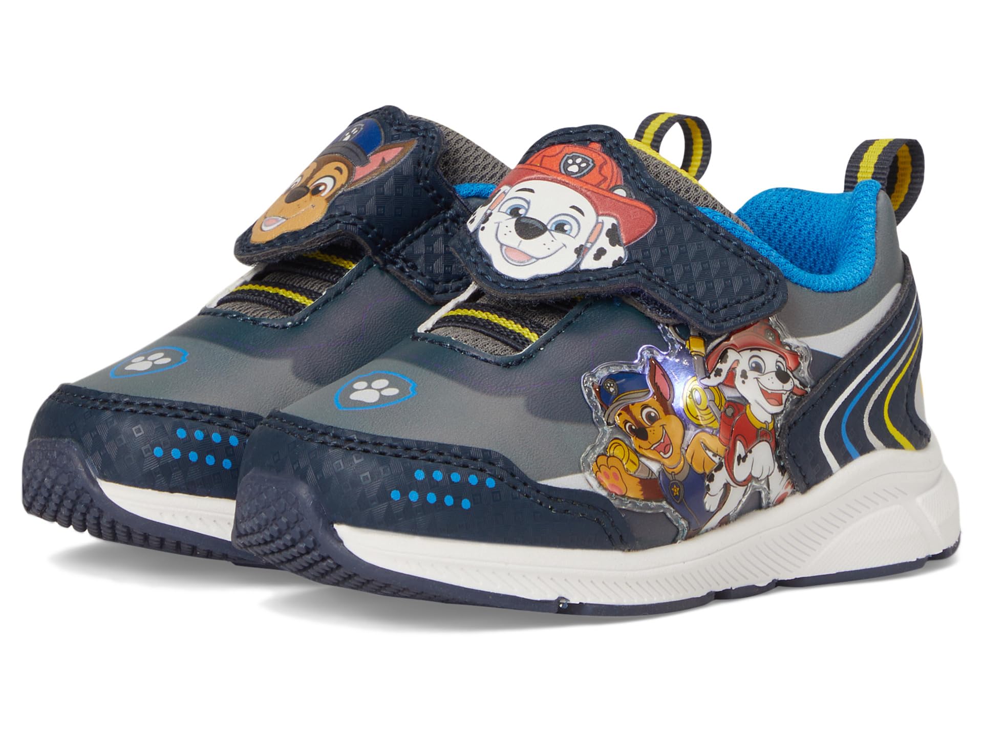 Paw Patrol Lighted Sneaker
