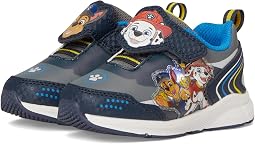 Paw Patrol Lighted Sneaker