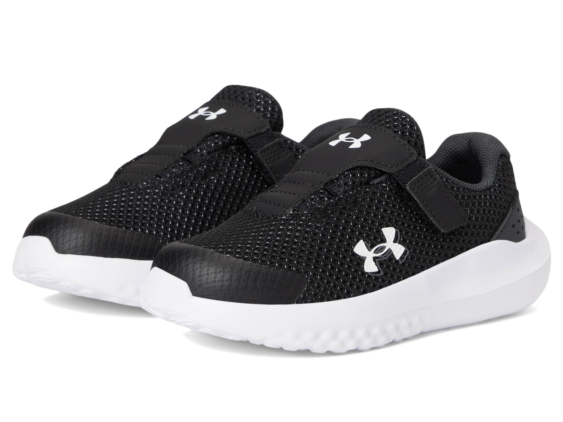 Infant Surge 4 Alternate Closure (Toddler)