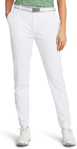 Drive Pants