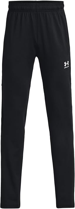 Брюки Challenger Training Pants (ребенок старшего возраста)