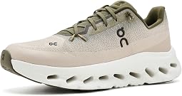Olive/Desert