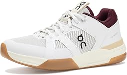 White/Ivory