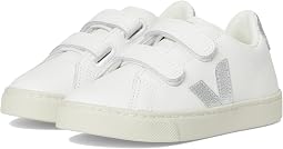 Small Esplar (Toddler)