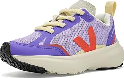 Lavande Orange/Fluo Acai