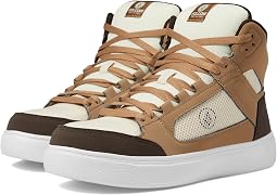 Evolve EH High Top Comp Toe
