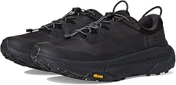 Кроссовки Transport GORE-TEX®